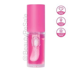 Beauty Creations - pH Lip Oil